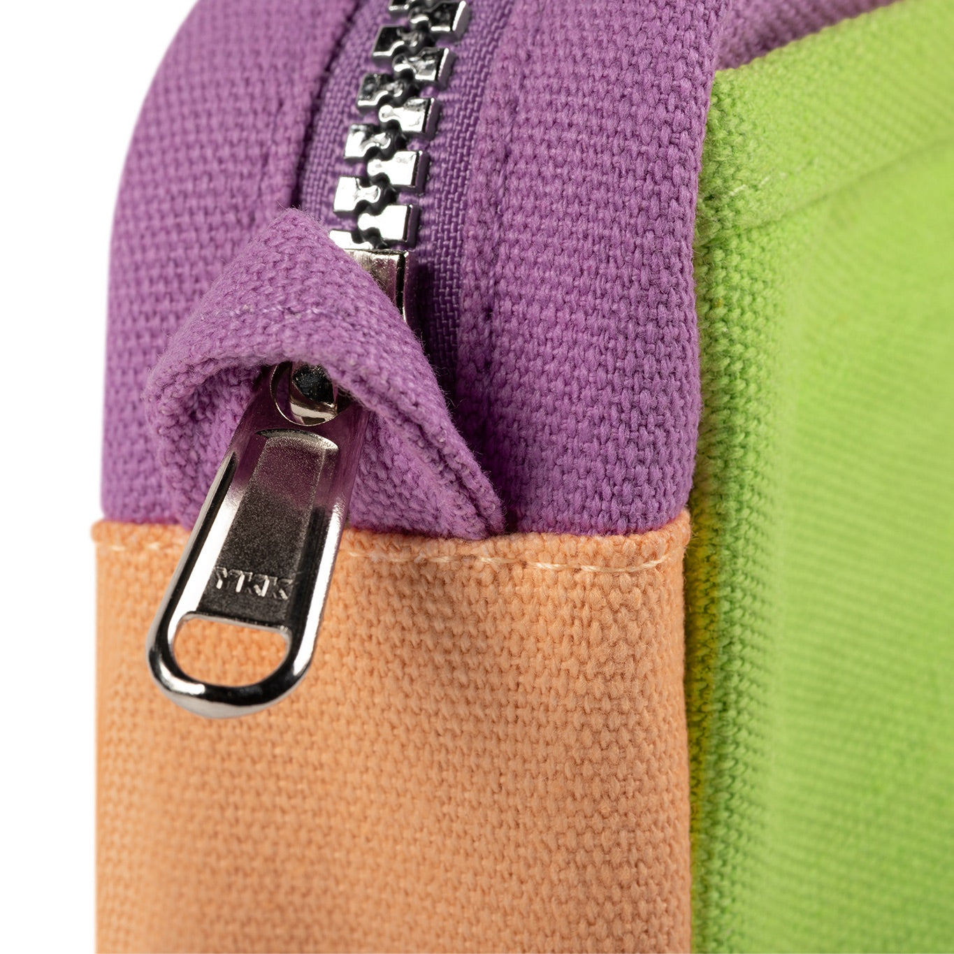 ASTUCCIO SOOLA STUDIO MULTICOLOR