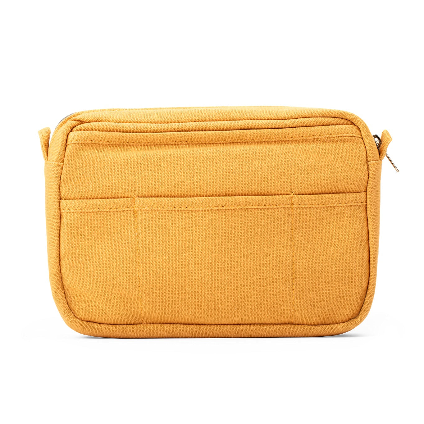 ASTUCCIO STUDIO SENAPE