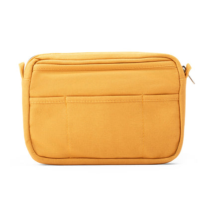 ASTUCCIO STUDIO SENAPE