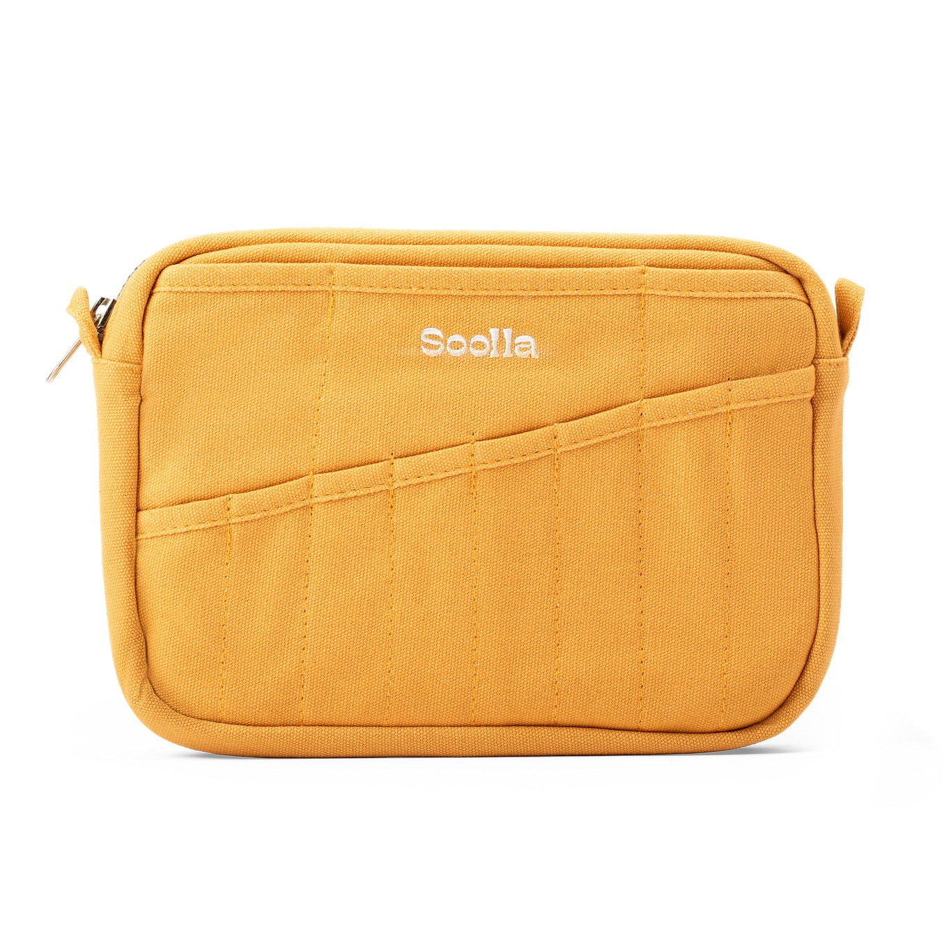 ASTUCCIO STUDIO SENAPE
