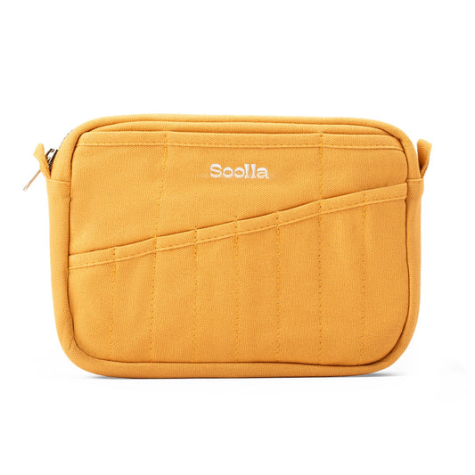 ASTUCCIO STUDIO SENAPE