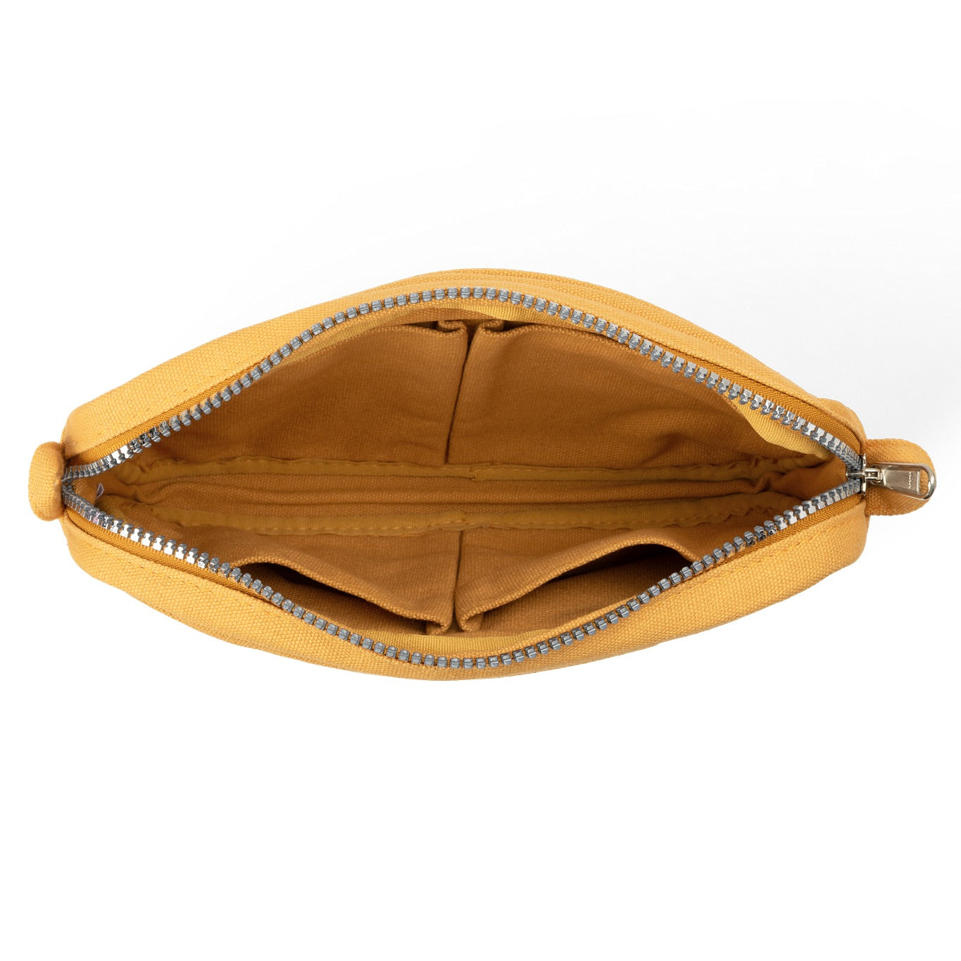 ASTUCCIO STUDIO SENAPE