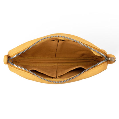 ASTUCCIO STUDIO SENAPE