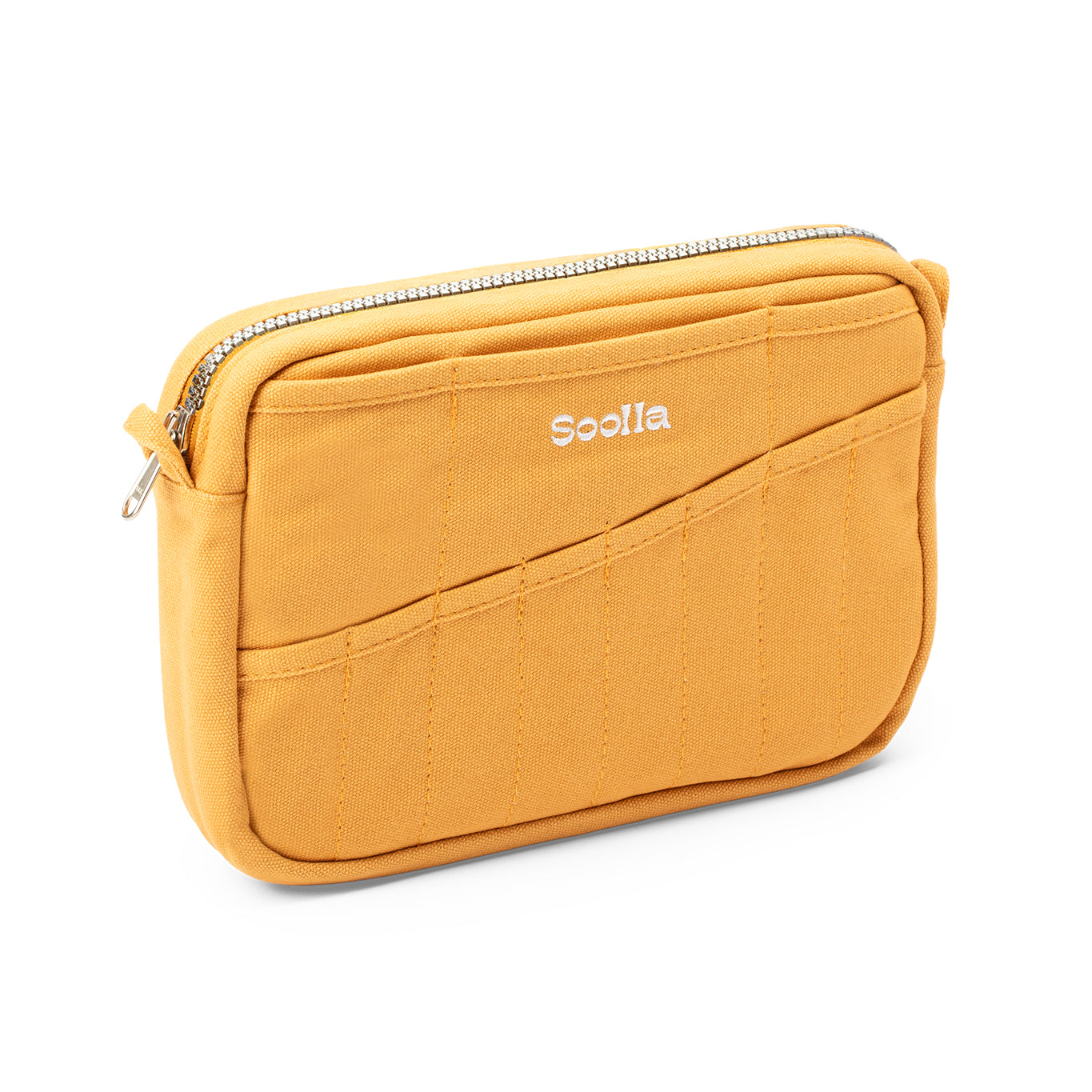 ASTUCCIO STUDIO SENAPE