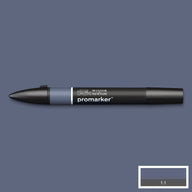 PROMARKER- WINSOR & NEWTON