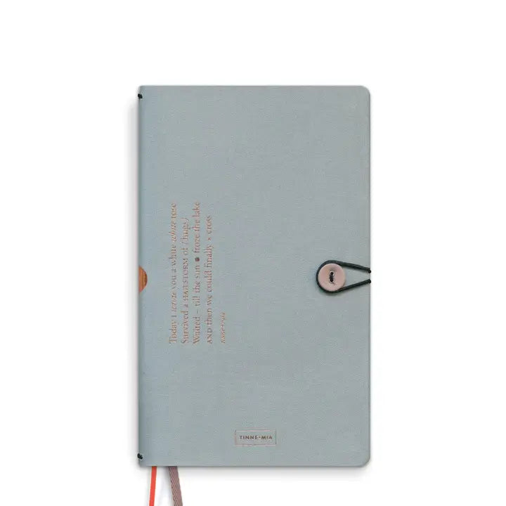 NOTEBOOK MODULARE CLOUD