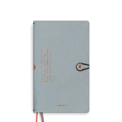 NOTEBOOK MODULARE CLOUD
