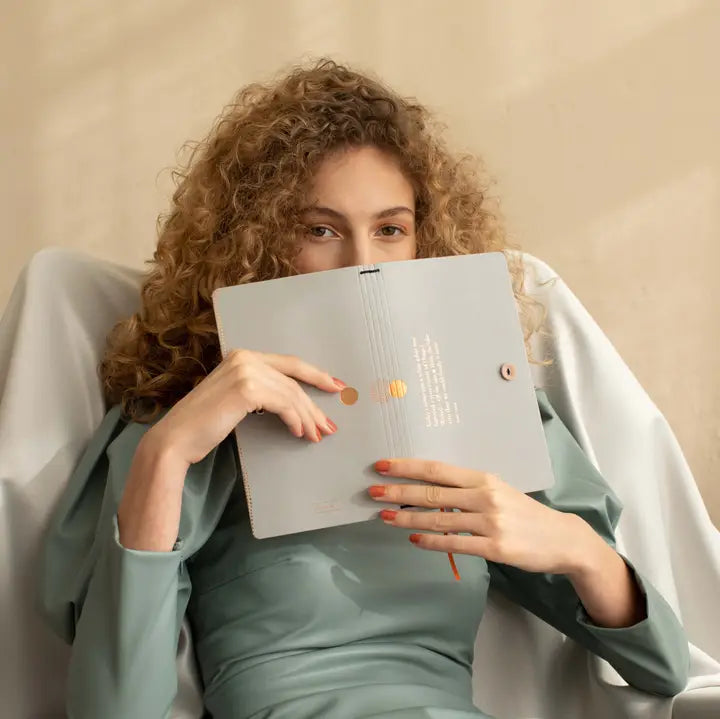 NOTEBOOK MODULARE CLOUD