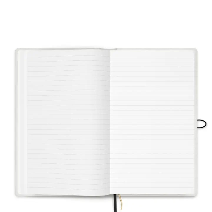NOTEBOOK MODULARE CLOUD