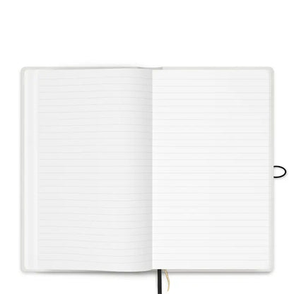 NOTEBOOK MODULARE CLOUD