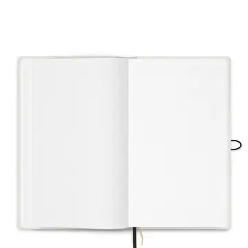NOTEBOOK MODULARE CLOUD