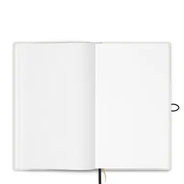 NOTEBOOK MODULARE CLOUD