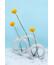 PASTA MODELLABILE EFFETTO CEMENTO (1KG) - DARWI BETON