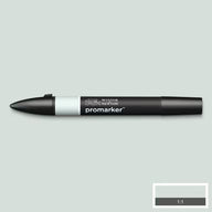 PROMARKER- WINSOR & NEWTON