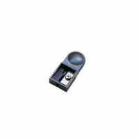 TEMPERINO OHTO PER MATITONI-BLACK