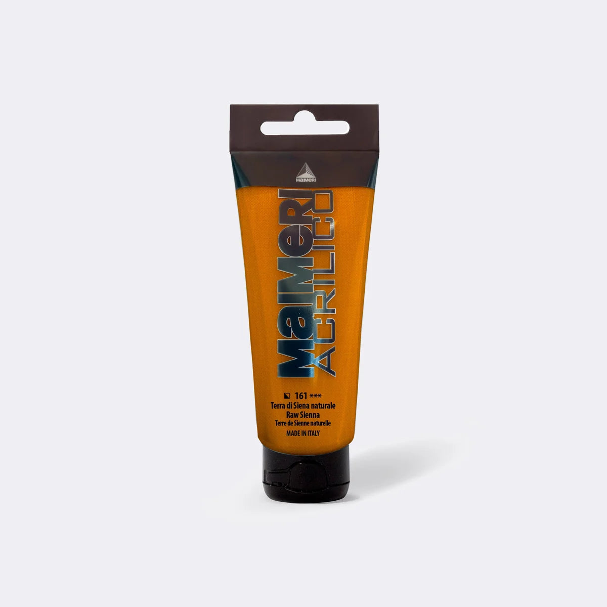 ACRILICI MAIMERI - 75ML