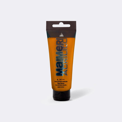 ACRILICI MAIMERI - 75ML