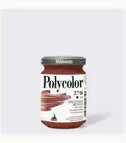 POLYCOLOR ACRILICI - MAIMERI