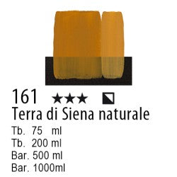 ACRILICI MAIMERI - 75ML