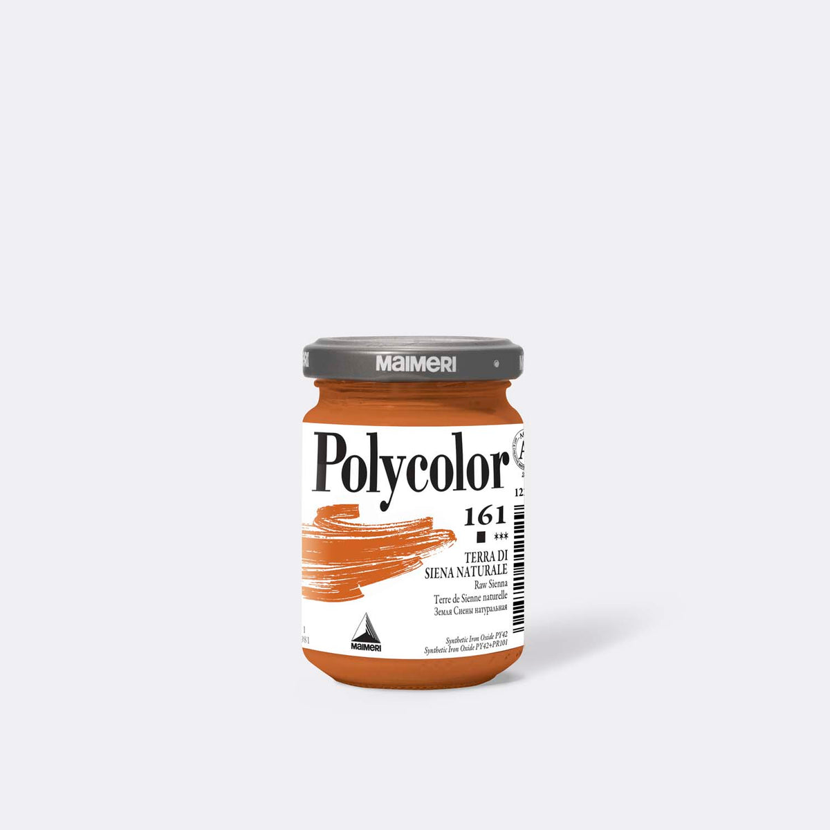 POLYCOLOR ACRILICI - MAIMERI