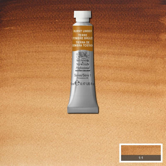 ACQUERELLI COTMAN TUBETTO - Winsor & Newton