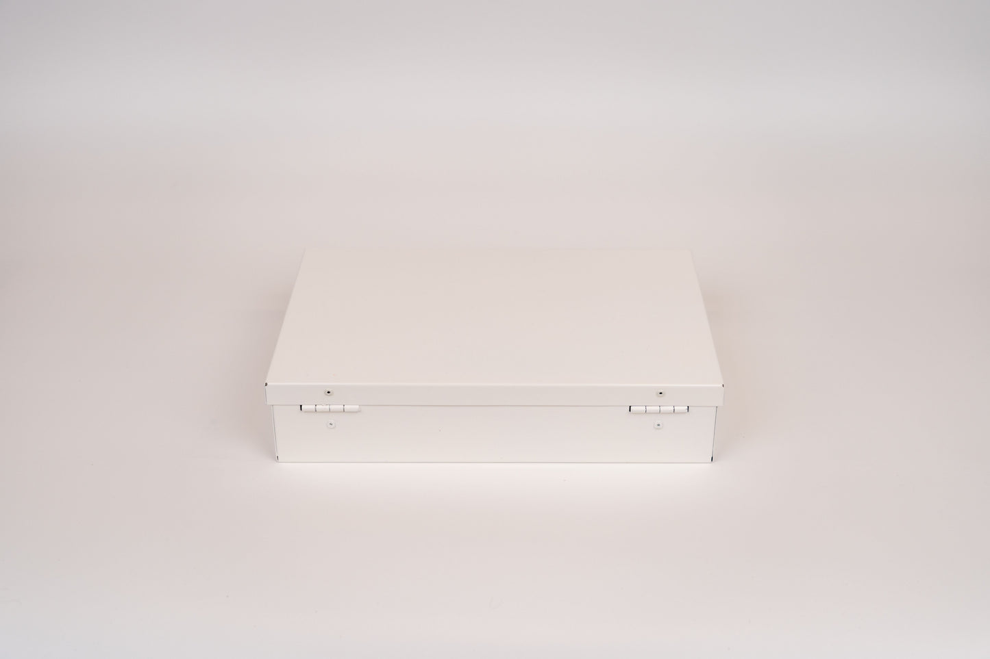 TOOLBOX CASSETTO M - BIANCO
