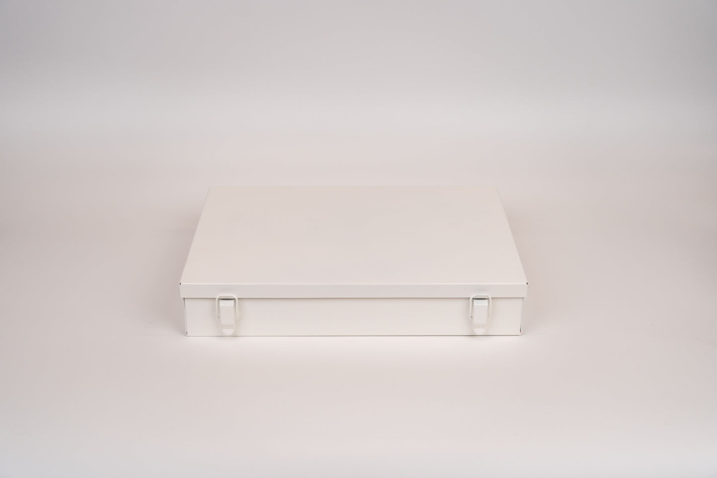 TOOLBOX CASSETTO L - BIANCO