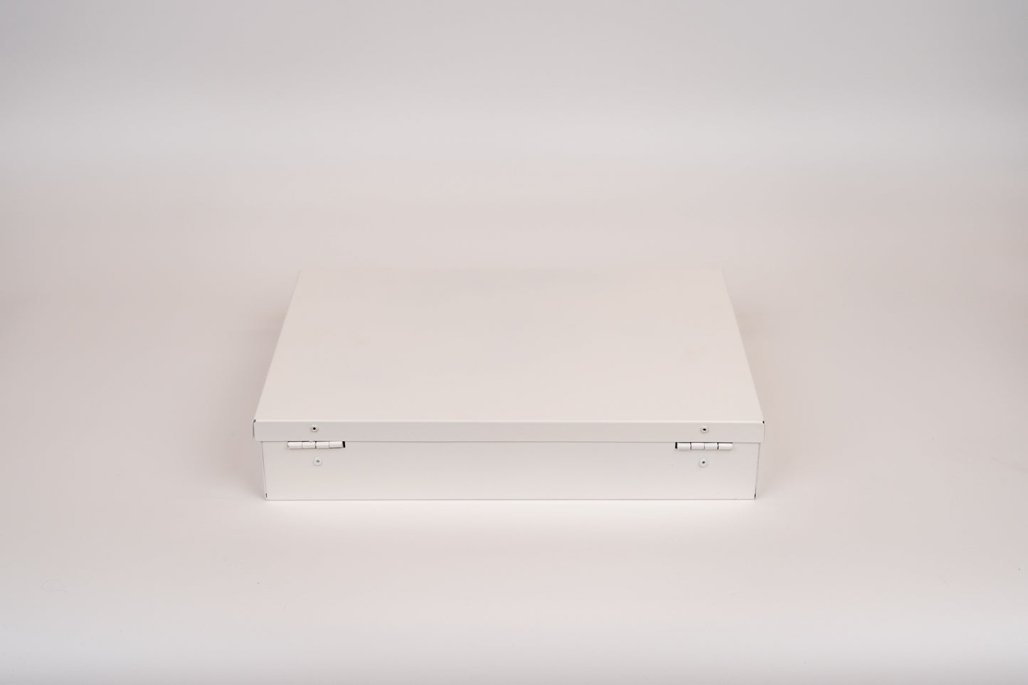 TOOLBOX CASSETTO L - BIANCO
