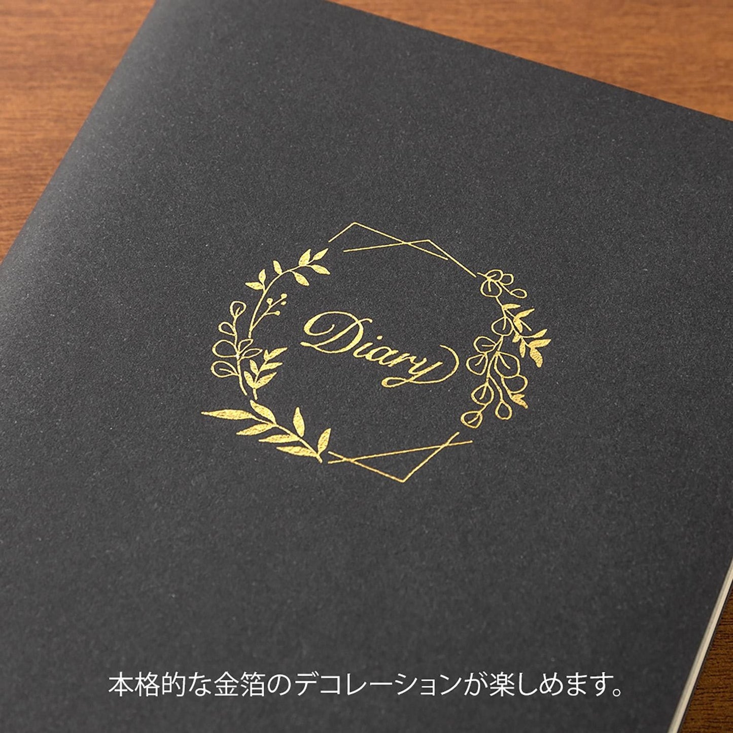 TRANSFER STICKER FLOWER