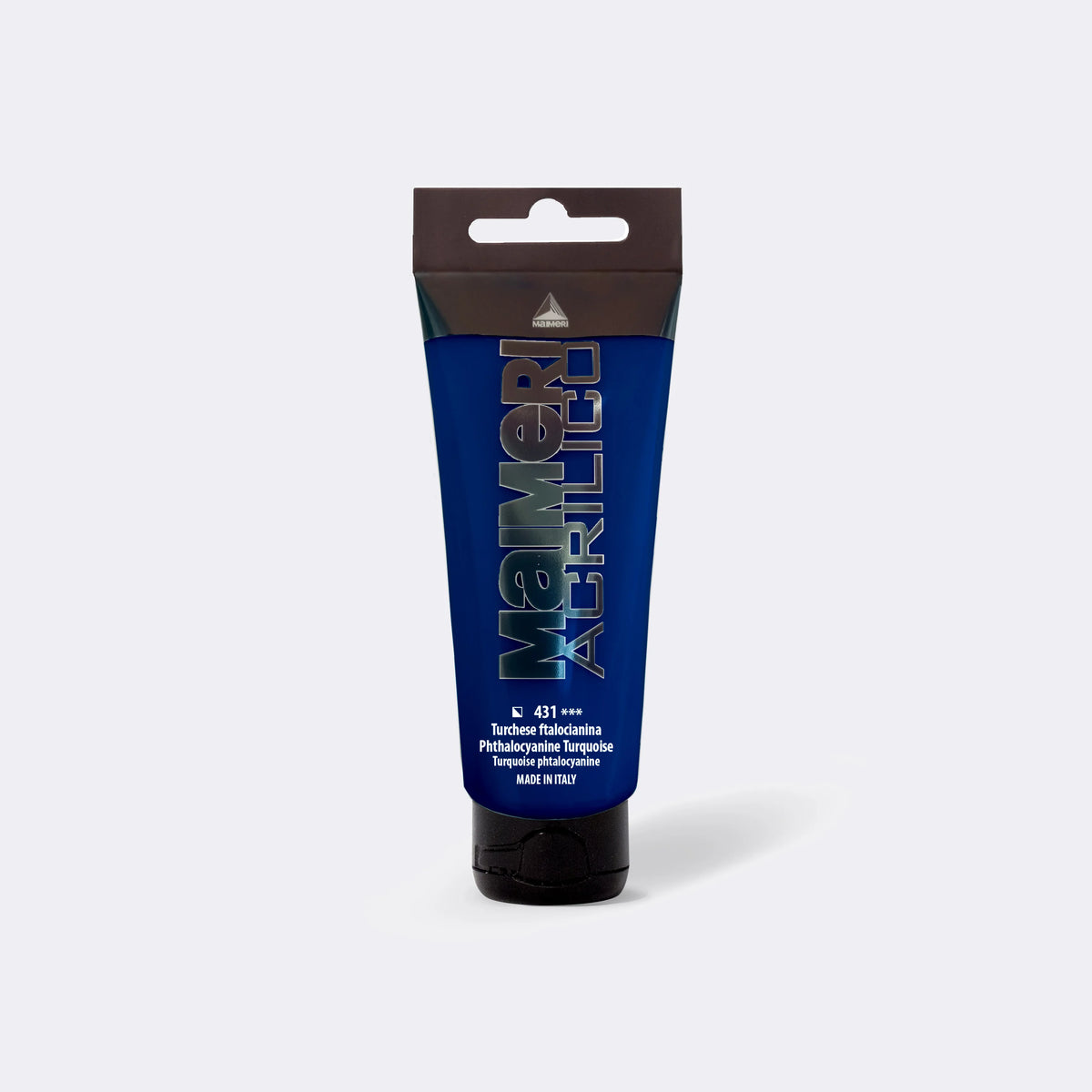 ACRILICI MAIMERI - 75ML