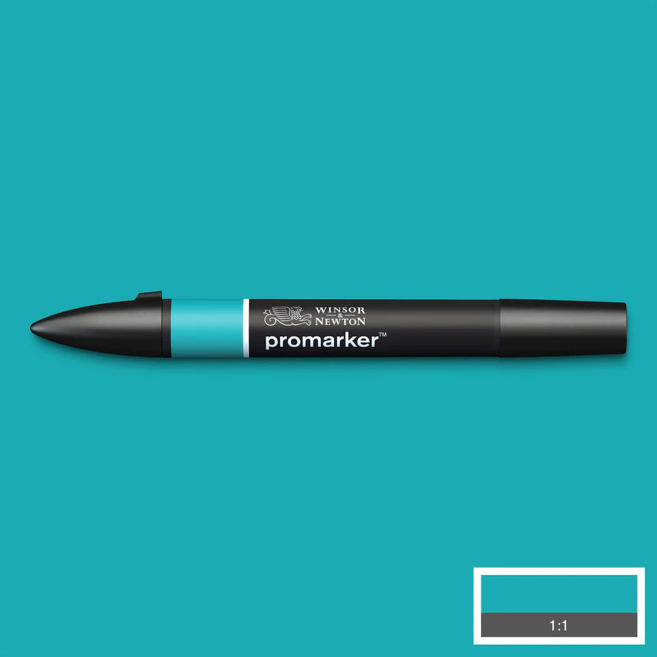 PROMARKER- WINSOR & NEWTON