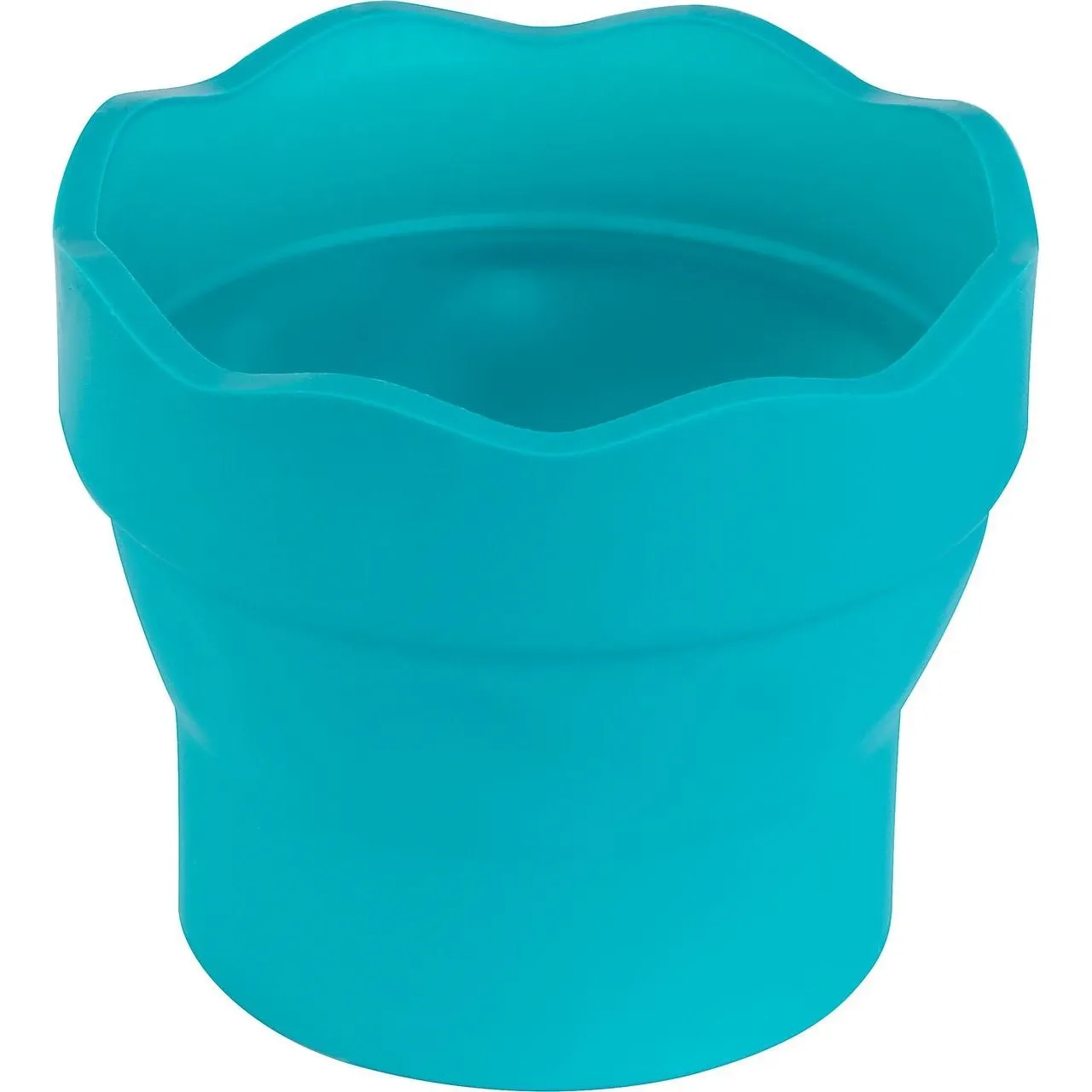 VASCHETTA CLIC &GO - turchese