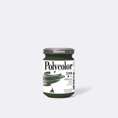 POLYCOLOR ACRILICI - MAIMERI