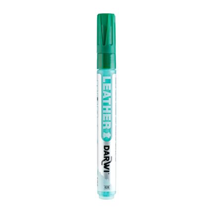 MARKER PER PELLE - DARWI