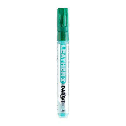 MARKER PER PELLE - DARWI