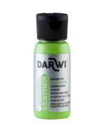 COLORI  PER PELLE 50ml - DARWI