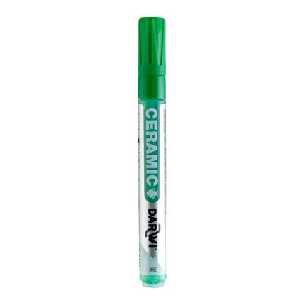 MARKER PER CERAMICA -DARWI