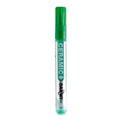 MARKER PER CERAMICA -DARWI