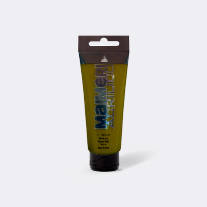 ACRILICI MAIMERI - 75ML