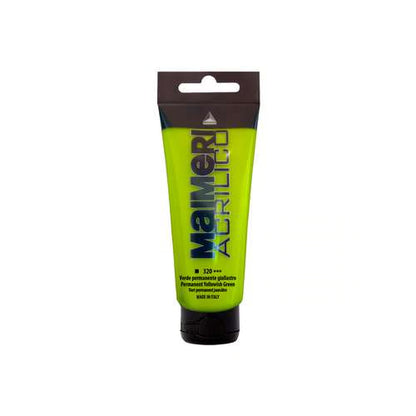 ACRILICI MAIMERI - 75ML
