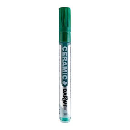 MARKER PER CERAMICA -DARWI