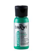 COLORI  PER PELLE 50ml - DARWI