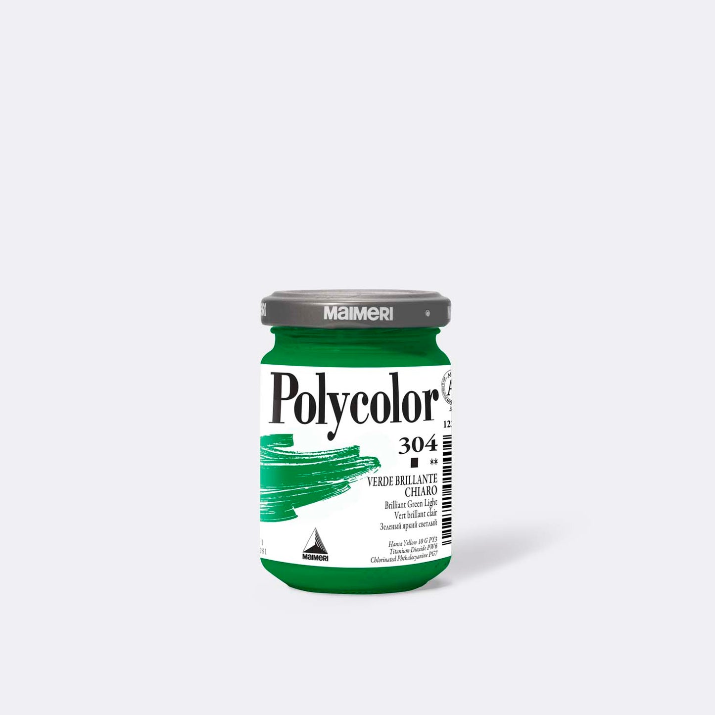 POLYCOLOR ACRILICI - MAIMERI