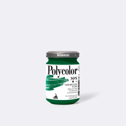 POLYCOLOR ACRILICI - MAIMERI