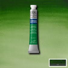 ACQUERELLI COTMAN TUBETTO - Winsor & Newton