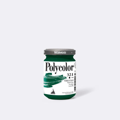 POLYCOLOR ACRILICI - MAIMERI
