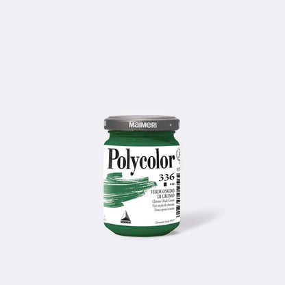 POLYCOLOR ACRILICI - MAIMERI