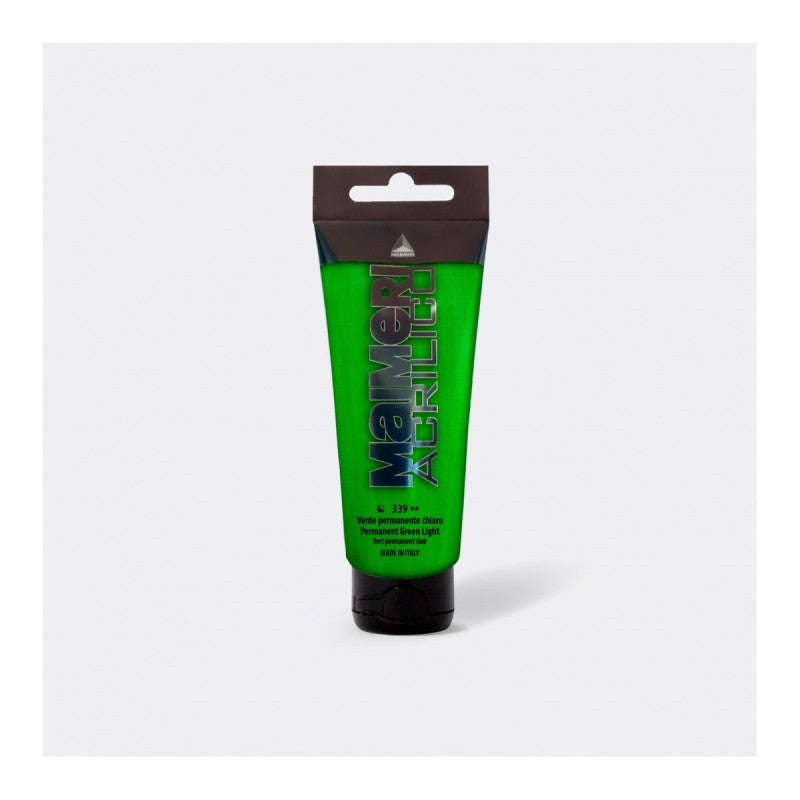 ACRILICI MAIMERI - 75ML