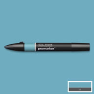 PROMARKER- WINSOR & NEWTON