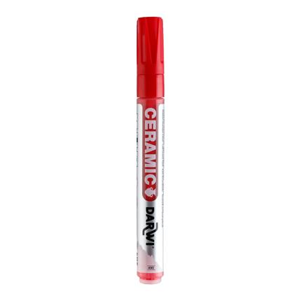 MARKER PER CERAMICA -DARWI